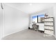 72 Leo Avenue, Tarneit VIC 3029