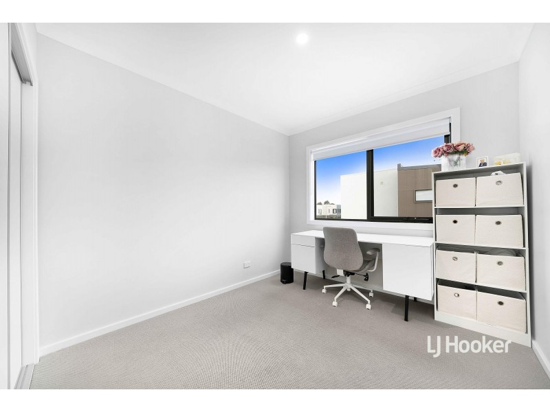 72 Leo Avenue, Tarneit VIC 3029