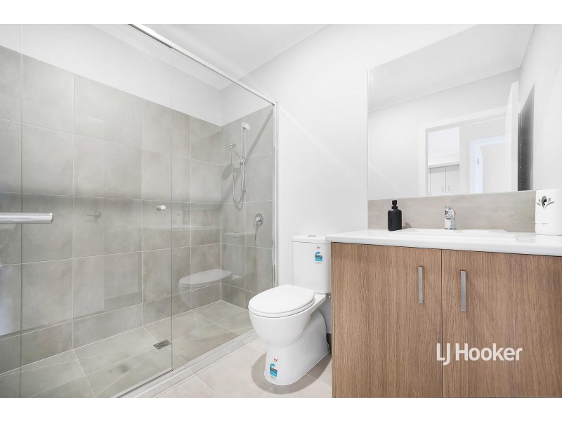 72 Leo Avenue, Tarneit VIC 3029