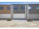 72 Leo Avenue, Tarneit VIC 3029