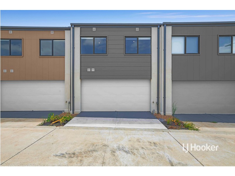 72 Leo Avenue, Tarneit VIC 3029