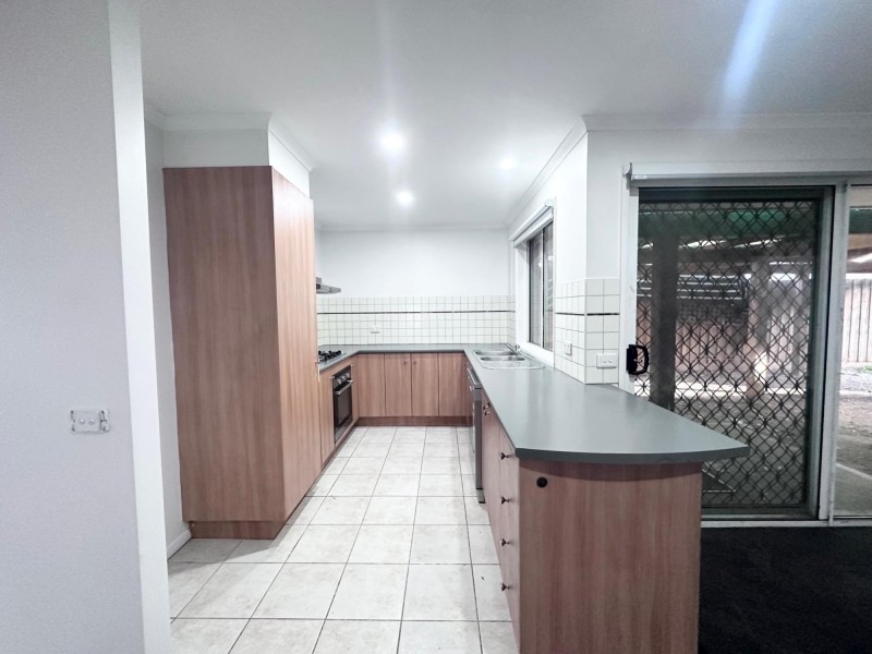 74 Ballan Road, Werribee VIC 3030