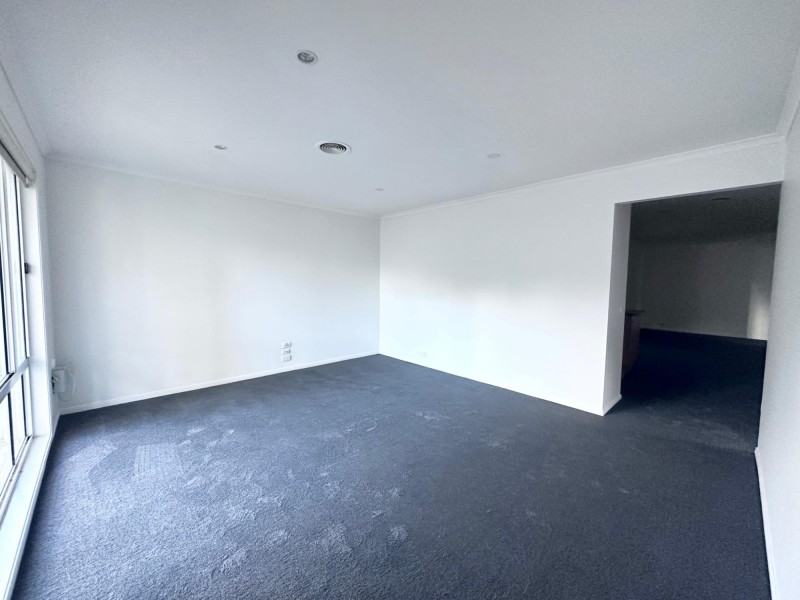 74 Ballan Road, Werribee VIC 3030