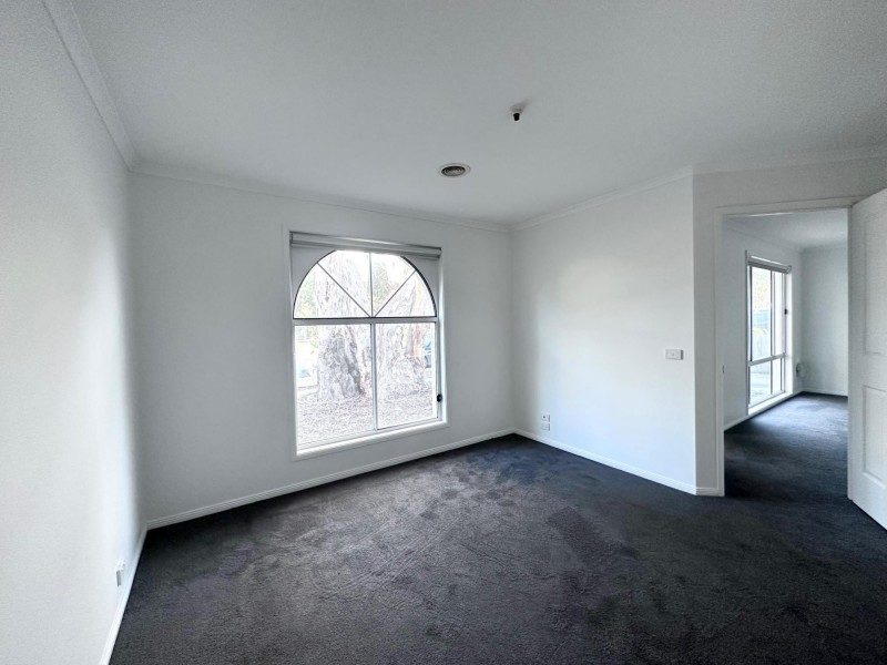 74 Ballan Road, Werribee VIC 3030