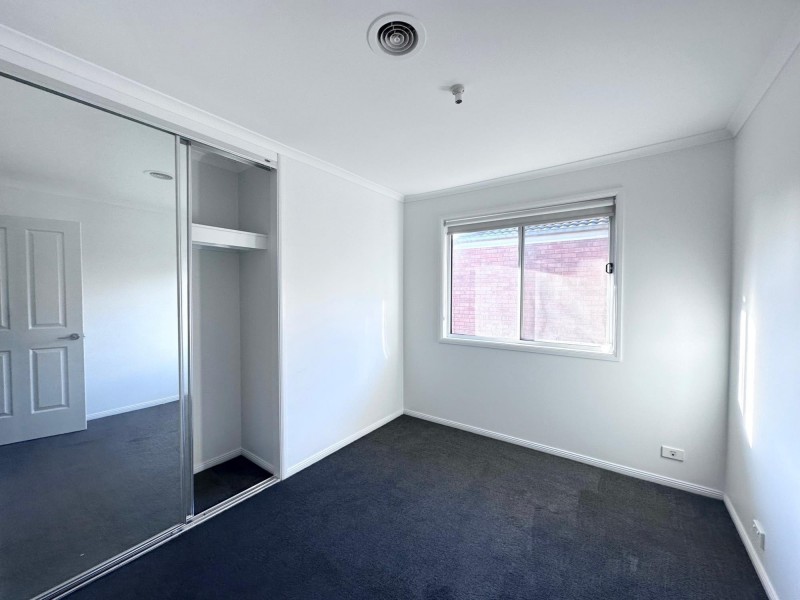 74 Ballan Road, Werribee VIC 3030