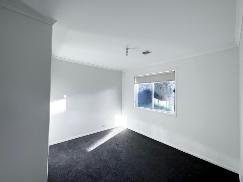 74 Ballan Road, Werribee VIC 3030