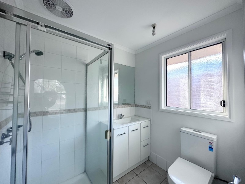 74 Ballan Road, Werribee VIC 3030