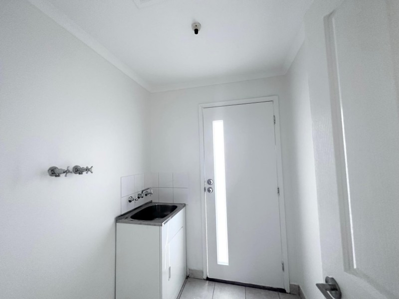 74 Ballan Road, Werribee VIC 3030