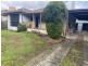 12 Doidge Street, Bundoora VIC 3083