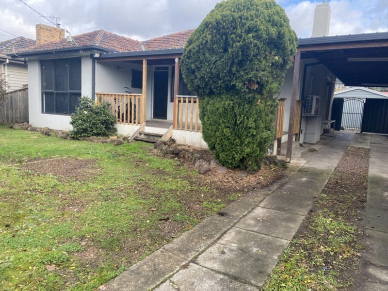 12 Doidge Street, Bundoora VIC 3083
