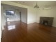 12 Doidge Street, Bundoora VIC 3083