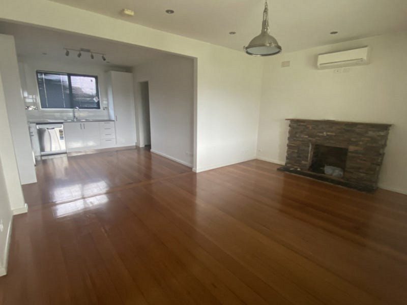 12 Doidge Street, Bundoora VIC 3083