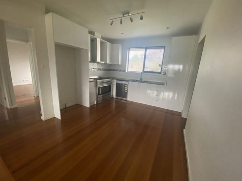 12 Doidge Street, Bundoora VIC 3083