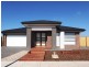 20 Capital Way, Point Cook VIC 3030