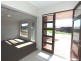 20 Capital Way, Point Cook VIC 3030