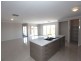 20 Capital Way, Point Cook VIC 3030