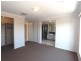 20 Capital Way, Point Cook VIC 3030