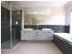 20 Capital Way, Point Cook VIC 3030