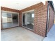 20 Capital Way, Point Cook VIC 3030
