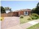 34 Cassowary Avenue, Werribee VIC 3030