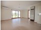 34 Cassowary Avenue, Werribee VIC 3030
