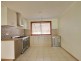 34 Cassowary Avenue, Werribee VIC 3030