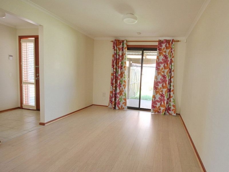 34 Cassowary Avenue, Werribee VIC 3030
