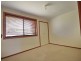 34 Cassowary Avenue, Werribee VIC 3030