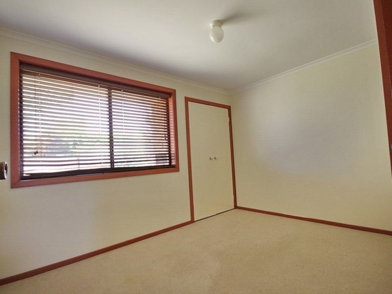 34 Cassowary Avenue, Werribee VIC 3030
