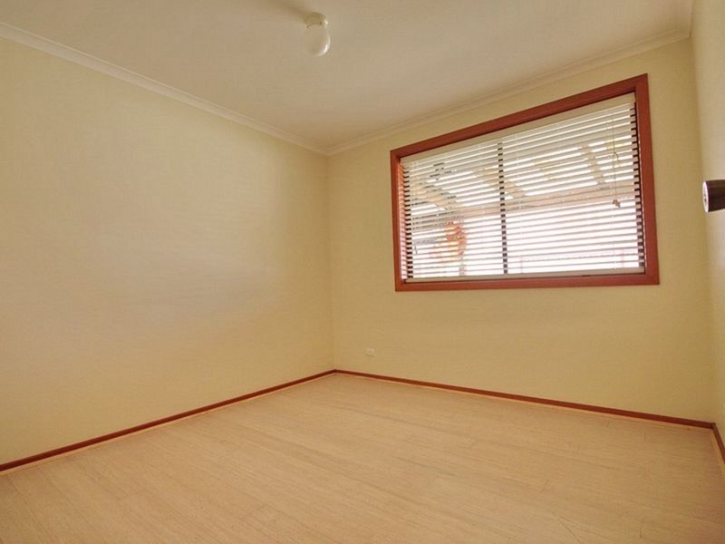 34 Cassowary Avenue, Werribee VIC 3030
