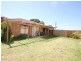 34 Cassowary Avenue, Werribee VIC 3030