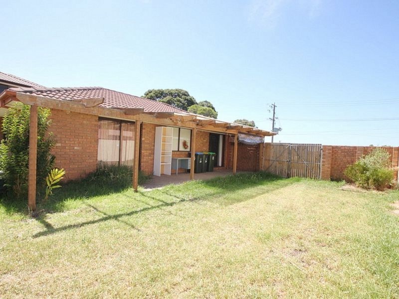34 Cassowary Avenue, Werribee VIC 3030