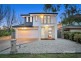 42 Half Moon Terrace, Sanctuary Lakes VIC 3030