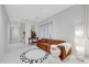 42 Half Moon Terrace, Sanctuary Lakes VIC 3030