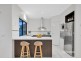 42 Half Moon Terrace, Sanctuary Lakes VIC 3030