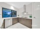 42 Half Moon Terrace, Sanctuary Lakes VIC 3030
