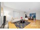 42 Half Moon Terrace, Sanctuary Lakes VIC 3030