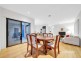42 Half Moon Terrace, Sanctuary Lakes VIC 3030