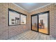 42 Half Moon Terrace, Sanctuary Lakes VIC 3030