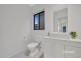 42 Half Moon Terrace, Sanctuary Lakes VIC 3030