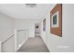 42 Half Moon Terrace, Sanctuary Lakes VIC 3030