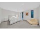 42 Half Moon Terrace, Sanctuary Lakes VIC 3030