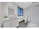 42 Half Moon Terrace, Sanctuary Lakes VIC 3030