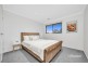 42 Half Moon Terrace, Sanctuary Lakes VIC 3030