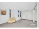 42 Half Moon Terrace, Sanctuary Lakes VIC 3030