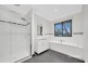 42 Half Moon Terrace, Sanctuary Lakes VIC 3030
