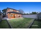 42 Half Moon Terrace, Sanctuary Lakes VIC 3030