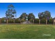 42 Half Moon Terrace, Sanctuary Lakes VIC 3030