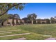 42 Half Moon Terrace, Sanctuary Lakes VIC 3030