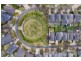 42 Half Moon Terrace, Sanctuary Lakes VIC 3030